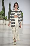2015 Spring Summer', 'Mara  Hoffman', 'Full Length', 'HOFFMAN_WCFS15_105.jpg
