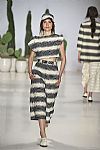 2015 Spring Summer', 'Mara  Hoffman', 'Full Length', 'HOFFMAN_WCFS15_108.jpg