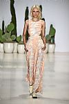 2015 Spring Summer', 'Mara  Hoffman', 'Full Length', 'HOFFMAN_WCFS15_112.jpg