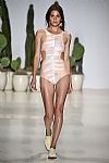 2015 Spring Summer', 'Mara  Hoffman', 'Full Length', 'HOFFMAN_WCFS15_114.jpg