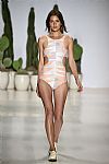 2015 Spring Summer', 'Mara  Hoffman', 'Full Length', 'HOFFMAN_WCFS15_115.jpg