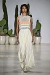 2015 Spring Summer', 'Mara  Hoffman', 'Full Length', 'HOFFMAN_WCFS15_117.jpg