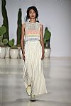 2015 Spring Summer', 'Mara  Hoffman', 'Full Length', 'HOFFMAN_WCFS15_118.jpg