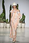 2015 Spring Summer', 'Mara  Hoffman', 'Full Length', 'HOFFMAN_WCFS15_120.jpg