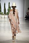 2015 Spring Summer', 'Mara  Hoffman', 'Full Length', 'HOFFMAN_WCFS15_123.jpg