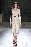 2015 Spring Summer', 'Victoria Beckham', 'Full Length', 'BECKHAM_WCFS15_001.jpg