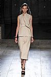 2015 Spring Summer', 'Victoria Beckham', 'Full Length', 'BECKHAM_WCFS15_005.jpg