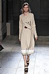 2015 Spring Summer', 'Victoria Beckham', 'Full Length', 'BECKHAM_WCFS15_011.jpg