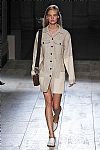 2015 Spring Summer', 'Victoria Beckham', 'Full Length', 'BECKHAM_WCFS15_015.jpg