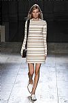 2015 Spring Summer', 'Victoria Beckham', 'Full Length', 'BECKHAM_WCFS15_019.jpg