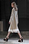 2015 Spring Summer', 'Victoria Beckham', 'Full Length', 'BECKHAM_WCFS15_025.jpg