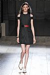 2015 Spring Summer', 'Victoria Beckham', 'Full Length', 'BECKHAM_WCFS15_026.jpg