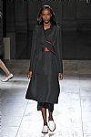 2015 Spring Summer', 'Victoria Beckham', 'Full Length', 'BECKHAM_WCFS15_030.jpg