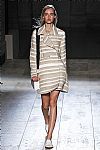 2015 Spring Summer', 'Victoria Beckham', 'Full Length', 'BECKHAM_WCFS15_036.jpg