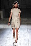 2015 Spring Summer', 'Victoria Beckham', 'Full Length', 'BECKHAM_WCFS15_042.jpg