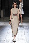 2015 Spring Summer', 'Victoria Beckham', 'Full Length', 'BECKHAM_WCFS15_049.jpg