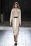 2015 Spring Summer', 'Victoria Beckham', 'Full Length', 'BECKHAM_WCFS15_058.jpg