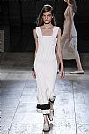2015 Spring Summer', 'Victoria Beckham', 'Full Length', 'BECKHAM_WCFS15_064.jpg