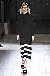 2015 Spring Summer', 'Victoria Beckham', 'Full Length', 'BECKHAM_WCFS15_071.jpg