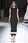 2015 Spring Summer', 'Victoria Beckham', 'Full Length', 'BECKHAM_WCFS15_077.jpg