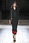 2015 Spring Summer', 'Victoria Beckham', 'Full Length', 'BECKHAM_WCFS15_080.jpg