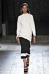 2015 Spring Summer', 'Victoria Beckham', 'Full Length', 'BECKHAM_WCFS15_086.jpg