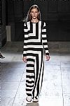 2015 Spring Summer', 'Victoria Beckham', 'Full Length', 'BECKHAM_WCFS15_091.jpg