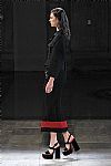 2015 Spring Summer', 'Victoria Beckham', 'Full Length', 'BECKHAM_WCFS15_094.jpg