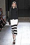 2015 Spring Summer', 'Victoria Beckham', 'Full Length', 'BECKHAM_WCFS15_095.jpg
