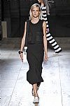 2015 Spring Summer', 'Victoria Beckham', 'Full Length', 'BECKHAM_WCFS15_100.jpg