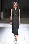 2015 Spring Summer', 'Victoria Beckham', 'Full Length', 'BECKHAM_WCFS15_106.jpg