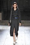 2015 Spring Summer', 'Victoria Beckham', 'Full Length', 'BECKHAM_WCFS15_113.jpg