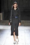 2015 Spring Summer', 'Victoria Beckham', 'Full Length', 'BECKHAM_WCFS15_114.jpg