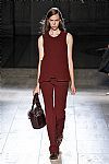 2015 Spring Summer', 'Victoria Beckham', 'Full Length', 'BECKHAM_WCFS15_118.jpg