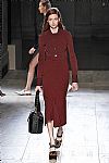 2015 Spring Summer', 'Victoria Beckham', 'Full Length', 'BECKHAM_WCFS15_125.jpg