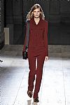 2015 Spring Summer', 'Victoria Beckham', 'Full Length', 'BECKHAM_WCFS15_133.jpg