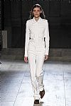 2015 Spring Summer', 'Victoria Beckham', 'Full Length', 'BECKHAM_WCFS15_139.jpg