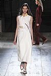 2015 Spring Summer', 'Victoria Beckham', 'Full Length', 'BECKHAM_WCFS15_143.jpg