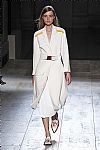 2015 Spring Summer', 'Victoria Beckham', 'Full Length', 'BECKHAM_WCFS15_150.jpg