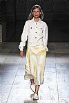 2015 Spring Summer', 'Victoria Beckham', 'Full Length', 'BECKHAM_WCFS15_156.jpg