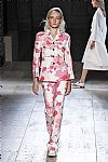 2015 Spring Summer', 'Victoria Beckham', 'Full Length', 'BECKHAM_WCFS15_161.jpg