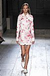 2015 Spring Summer', 'Victoria Beckham', 'Full Length', 'BECKHAM_WCFS15_165.jpg