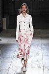 2015 Spring Summer', 'Victoria Beckham', 'Full Length', 'BECKHAM_WCFS15_169.jpg