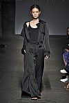 2015 Spring Summer', 'Tracy Reese', 'Full Length', 'REESE_WCFS15_001.jpg