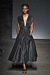 2015 Spring Summer', 'Tracy Reese', 'Full Length', 'REESE_WCFS15_005.jpg