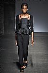 2015 Spring Summer', 'Tracy Reese', 'Full Length', 'REESE_WCFS15_008.jpg