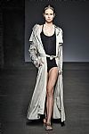2015 Spring Summer', 'Tracy Reese', 'Full Length', 'REESE_WCFS15_011.jpg