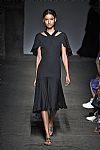 2015 Spring Summer', 'Tracy Reese', 'Full Length', 'REESE_WCFS15_014.jpg