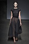 2015 Spring Summer', 'Tracy Reese', 'Full Length', 'REESE_WCFS15_017.jpg