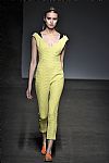 2015 Spring Summer', 'Tracy Reese', 'Full Length', 'REESE_WCFS15_019.jpg